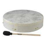 Remo - Buffalo Drum - Standard, 16