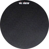 Vic Firth - Sourdine - 14