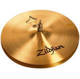 Zildjian - Charsty-hat A New Beat - 14 pouces