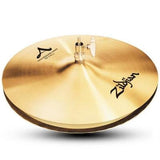 Zildjian - Chardonnay Mastersound - 14 pouces