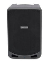 Samson - Rechargeable Portable PA with Bluetooth