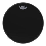 Remo - Peau de tambour Emperor Ebony, 13