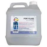 American DJ - Liquide à brouillard ECO ADJ 4 litres