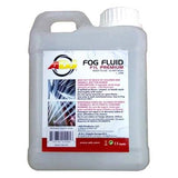 American DJ - 1 litre de liquide antibrouillard ADJ Premium