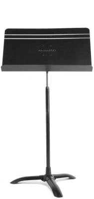 Manhasset - Support pour concertino