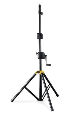 Supports Hercules - Pied d'enceinte Gear Up