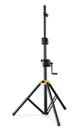 Supports Hercules - Pied d'enceinte Gear Up