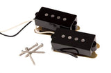 Fender - Micro Custom Shop 62 Precision Bass