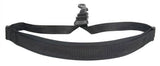 Neotech - Wick-It Saxophone Strap -  Regular, Swivel Hook