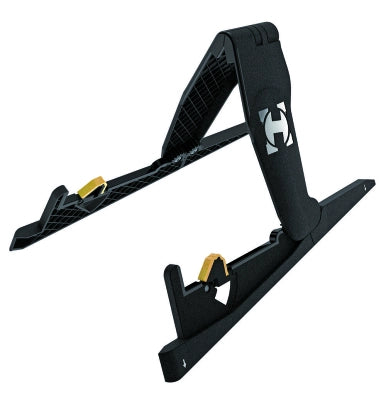 Supports Hercules - Support de guitare EZ Pack
