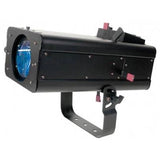 Projecteur de poursuite LED 8 couleurs 60 W American DJ avec DMX et gradation