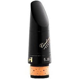 Vandoren - Bec de clarinette jazz Profile 88 5JB