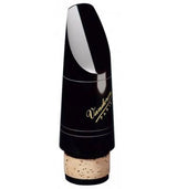 Vandoren - Bec de clarinette Profile 88 - Lyre M30