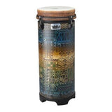 Remo - Valencia Série 100 Tubano Drum - Accordable, Island, 10