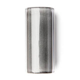 Dunlop - Verre à moonshine - Moyen