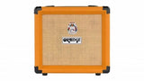 Amplificateurs Orange - Combo guitare 12 watts