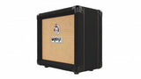 Amplificateurs Orange - Combo guitare 12 watts - Noir