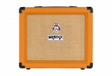 Orange Amplifiers - 20 Watt Guitar Combo