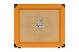 Amplificateurs Orange - Crush 35RT - Combo guitare 35 watts