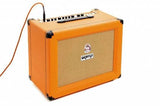 Amplificateurs Orange - Combo guitare 60 watts