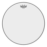 Peau de tambour Remo - Powermax Ultra White Pipe Band, 16