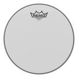 Remo - Ambassador Coated Drumhead, 10