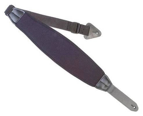 Neotech - Mega Strap for Guitar
