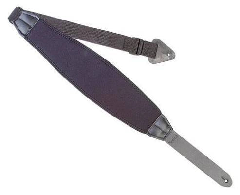 Neotech - Mega Strap for Bass