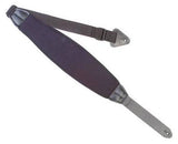 Neotech - Mega Strap pour basse