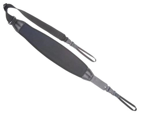 Neotech - Mega Strap for Banjo