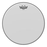 Remo - Diplomat Coated M5 Thin Snare Drumhead, 13