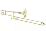Jupiter - Bb Trombone