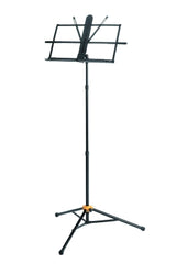 Hercules Stands - EZ Grip Music Stand