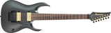 Ibanez - Guitare électrique 7 cordes Signature Jake Bowen