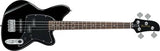 Ibanez - TMB30 Talman Standard 4-String Bass - Black