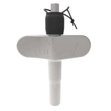 Remo - Clé de batterie Quicktech