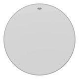 Remo - Ambassador Coated Bass Drumhead, 40