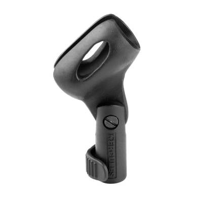 Hercules Stands - QUIK-N-EZ Microphone Holder