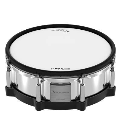 Roland - V-Pad Digital Snare