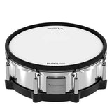 Roland - Caisse claire numérique V-Pad