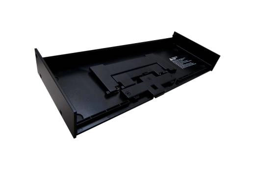 Roland - Boutique Dock