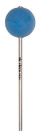 Vic Firth - VICKICK BEATER - Mousse sphérique en caoutchouc, pour cajon