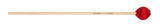 Vic Firth - Corpsmaster Iain Moyer Signature Marimba Mallets - Medium-soft to Medium