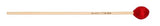 Vic Firth - Corpsmaster Iain Moyer Signature Marimba Mallets - Hard to Very Hard