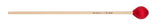Vic Firth - Corpsmaster Iain Moyer Signature Vibraphone Mallets - Medium-hard