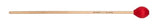 Vic Firth - Corpsmaster Iain Moyer Signature Vibraphone Mallets - Very Hard