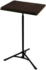 Manhasset - Table de percussions avec base Voyager