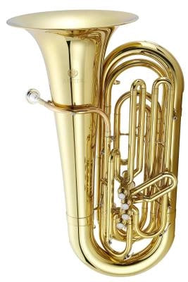 Jupiter - BBb Tuba