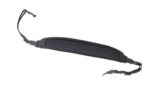 Neotech - Mandolin Strap