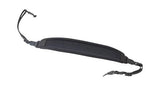 Neotech - Mandolin Strap